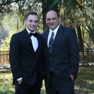 Meet your Posher, Alex s